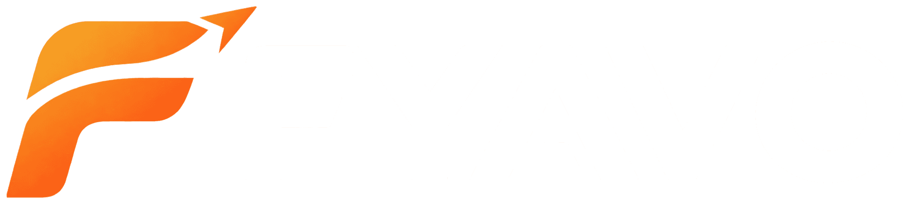 FYAVO